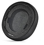 Амбушури для навушників SteelSeries Arctis Nova Pro Тканинні, фото 9