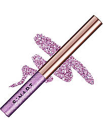 Діамантова підводка для очей Sinart Princess Diamond Eyeliner 03