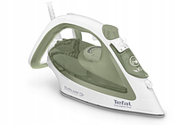 Паровой утюг Tefal Easygliss Eco FV5783/STOCK новый без оригинальной коробки