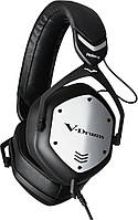 Навушники для електронних ударних Roland VMH-D1