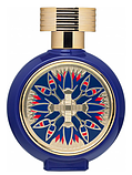 Haute Fragrance Company Divine Blossom, 75 мл, фото 3