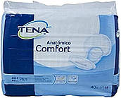 Підгузки для дорослих Tena Anatomico Comfort (40шт)