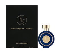 Haute Fragrance Company Divine Blossom, 75 мл