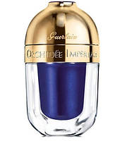 Флюид для лица Guerlain Orchidee Imperiale The Fluid 30 мл, тестер