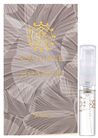 AMOUAGE HONOUR MAN Парфюмированная вода (пробник) 2 мл