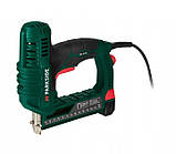 Електричний степлер PARKSIDE PET 25 D4, фото 3