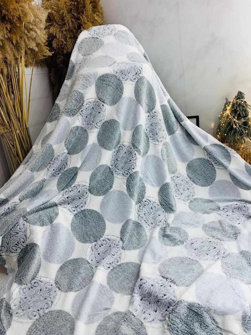 Покривало стрижка по СУПЕР ЦІНІ, фото 1