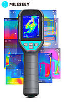 Тепловизор бытовой Mileseey TR120E. Новый!