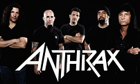 Anthrax