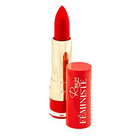 Помада для губ Vivienne Sabo Paris Rouge Feministe Lipstick 07 - Gabrielle