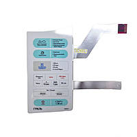 Панель Samsung GE83UR/BWT