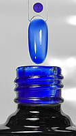 Гель лак Crooz Illusion Gel № 02 8 ml