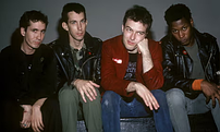 Dead Kennedys