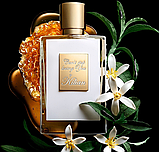 Kilian Can't Stop Loving You парфумована вода тестер, 50 ml, фото 3