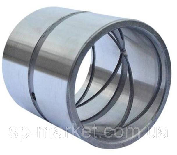 Втулка стріли Volvo EC210B 14544975, фото 1