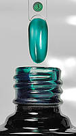 Гель лак Crooz Illusion Gel № 03 8 ml