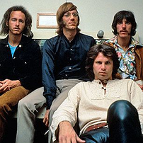 The Doors