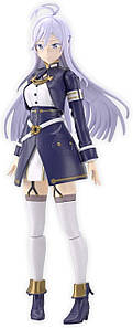 BANDAI - RISE 00105639-bandai-5056762-000-