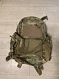 Рюкзак Warrior Elite Ops Helmet Cargo Pack 28 L  Multicam, фото 9