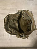 Рюкзак Warrior Elite Ops Helmet Cargo Pack 28 L  Multicam, фото 7