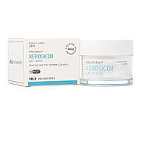 Дневной крем для лица Innoaesthetics XEROSKIN Day Cream, 50 г