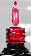 Гель лак Crooz Illusion Gel № 05 8 ml