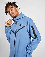 Nike zip hoodie Мужская одежда nike tech fleece Кофта tech fleece Кофта nike tech fleece Кофта спорт NIKE ziz