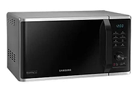 Микроволновка с грилем Samsung MG23K3515AS