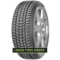 Sava Eskimo HP2 245/45 R18 100V XL