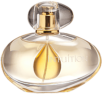 Пробник духов аналог Intuition Estee Lauder 5 мл духи, парфюмированная вода Reni Travel 312