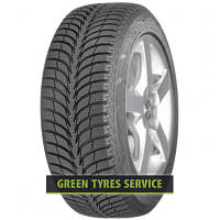 Sava Eskimo Ice MS 195/65 R15 95T XL