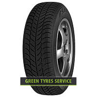 Sava Eskimo S3+ 165/65 R14 79T