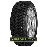 Sava Eskimo Stud 225/50 R17 94T (шип)