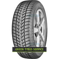 Sava Eskimo SUV 2 255/55 R18 109H XL