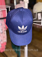 Детская кепка Adidas