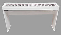 Стійка для цифрового фортепіано (піаніно)   YAMAHA P-225