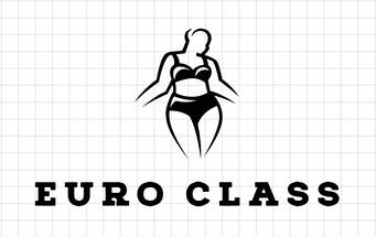 Euro Class