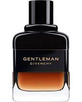 Givenchy Gentleman Reserve Privee 100 мл - парфюм (edp), тестер