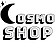 CosmoSHOP