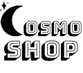 CosmoSHOP