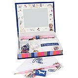 TOP Model скринька канцелярії CITY GIRLS 12704, фото 5