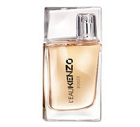 Kenzo L'eau Kenzo Boisee 50 мл - туалетная вода (edt), тестер