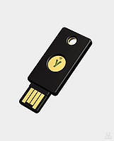 Yubikey 5 NFC