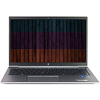 Ноутбук 14" HP ZBook FireFly 14 G8 Intel Core i7-1185G7 16Gb RAM 256Gb SSD NVMe FullHD IPS