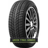 Roadstone WinGuard ice Plus WH43 205/50 R17 93T XL