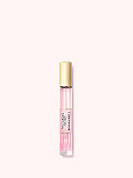 Парфюм Victoria's Secret Bombshell Eau de Parfum Роликовый 7 ml