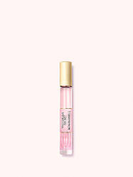 Парфуми Victoria's Secret Bombshell Eau de Parfum Роликові 7 ml