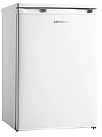 Холодильник Concept LT3560wh