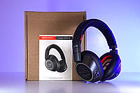 Наушники беспроводные PLANTRONICS BACK BEAT PRO 2