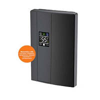 Осушувач повітря 120W KD10585